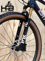 BMC Fourstroke 01 one 29 inch mountainbike XX1 AXS 2021, Fietsen en Brommers, Overige merken, Fully, Heren, Zo goed als nieuw