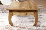 Salontafel Javierport  - WL1M447, Huis en Inrichting, Tafels | Salontafels, Ophalen of Verzenden, Nieuw