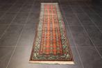 Kazach Derbent - Loper - 314 cm - 74 cm, Huis en Inrichting, Nieuw