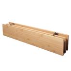 ViaMondo Premium Campingtafel Boa II 80x60cm, Caravans en Kamperen, Ophalen of Verzenden, Nieuw