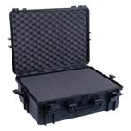 Innox Impact Line 505-195 Foam 500 x 350 x 194 mm, Verzenden, Nieuw