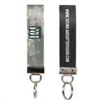 Sleutelhanger 101 INC, Caravans en Kamperen, Verzenden, Nieuw