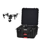 HPRC 4600W For DJI Inspire 2 (INS2-4600W-01), Hobby en Vrije tijd, Modelbouw | Radiografisch | Helikopters en Quadcopters, Nieuw