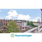 Te huur: Appartement Amsterdamsevaart in Haarlem, Noord-Holland, Appartement, Haarlem