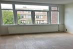 Kamer Mient in Den Haag, 20 tot 35 m², Den Haag