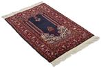 Buchara - Vloerkleed - 90 cm - 63 cm - Moderne Indiase, Nieuw