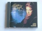 Alison Moyet - Alf (columbia), Verzenden, Nieuw in verpakking