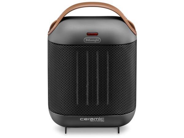 Veiling - DeLonghi Ventilatorkachel, Huis en Inrichting, Kachels