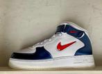 Nike - Air Force 1 Mid QS Independence Dayother - High-top, Nieuw