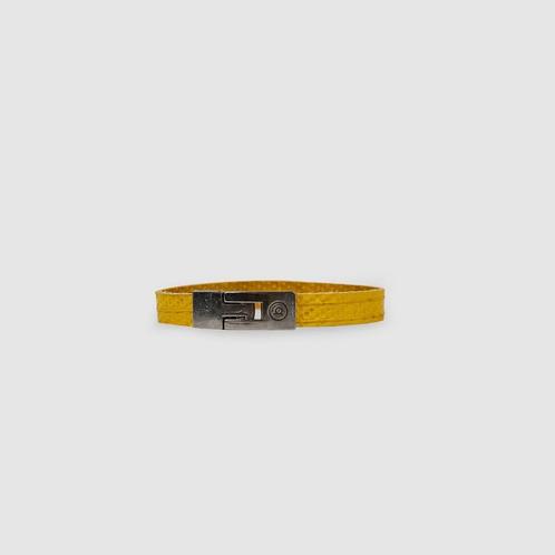 Firehose Cuffs | Armbanden van brandslang, Sieraden, Tassen en Uiterlijk, Armbanden, Nieuw, Verzenden
