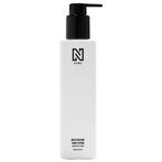 N Home  Jardin De Paris  Moisturizing Hand Lotion  250 ml, Verzenden, Nieuw
