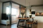Te huur: Appartement Verlengde Lodewijkstraat in Groningen, Groningen, Groningen, Appartement