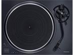 Technics SL-1500CEG-K - Direct-drive platenspeler - Coreless, Verzenden, Nieuw