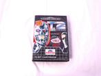 SEGA Mega Drive - T2 The Arcade Game [No Manual], Ophalen of Verzenden, Nieuw