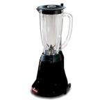 Mixer multifunctioneel, 1,5 Liter, Ophalen of Verzenden, Nieuw in verpakking