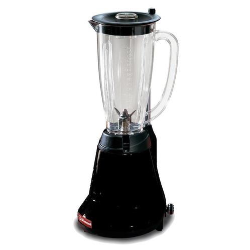 Mixer multifunctioneel, 1,5 Liter, Zakelijke goederen, Horeca | Keukenapparatuur, Nieuw in verpakking, Ophalen of Verzenden