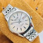 Citizen - Leopard 28800 [Near-Mint]  (Yk) – Ghostly, Sieraden, Tassen en Uiterlijk, Horloges | Heren, Nieuw