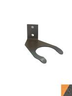 DeVilbiss Ophangbeugel GTI-G, GTI-PRO, PRI, PRIPRO, JGAPRO,, Doe-het-zelf en Verbouw, Schildersmaterialen, Ophalen of Verzenden