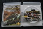 Motorstorm Playstation 3 PS3, Verzenden, Nieuw