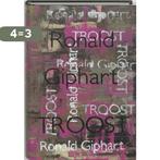 Troost Speciale Editie 9789057592010 Ronald Giphart, Verzenden, Zo goed als nieuw, Ronald Giphart