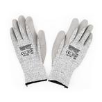 Safenorm Anti cutting handschoenen XL, Verzenden, Nieuw