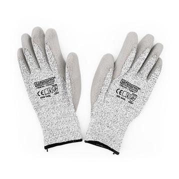 Safenorm Anti cutting handschoenen XL beschikbaar voor biedingen