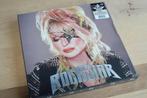 Dolly Parton - 4LP – Rockstar / Purple Vinyl - LP Box set -, Nieuw in verpakking