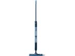 Philips OneUp 5000 series, Verzenden, Zo goed als nieuw