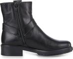 Tamaris  Dames Laarzen - BLACK - Maat 40 (Damesschoenen), Kleding | Dames, Schoenen, Verzenden, Nieuw
