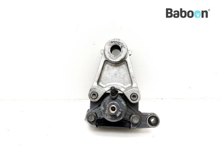 Remklauw Achter Kawasaki ZZR 1100 1993-2001 (ZZR1100, Motoren, Onderdelen | Kawasaki, Gebruikt, Verzenden