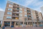 Te huur: Appartement Poolsterplein in Rotterdam, Appartement, Rotterdam, Zuid-Holland