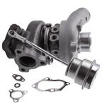 Voor Turbo Turbocompressor Mitsubishi GT3000 3.0 V6 Recht..., Verzenden, Nieuw, Mitsubishi