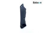 Dashboard Kapje Links Honda CBR 125 R 2015-2016 (CBR125R, Motoren, Onderdelen | Honda, Gebruikt