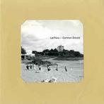 vinyl single 7 inch - Lali Puna - Common Ground / Little..., Verzenden, Zo goed als nieuw