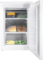 Veripart - VPVR701 - Tafelmodel Vriezer - Wit, Witgoed en Apparatuur, Verzenden, Nieuw