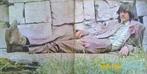 LP gebruikt - James Taylor - James Taylor, Cd's en Dvd's, Verzenden, Zo goed als nieuw