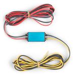 Orion IP67 24/12-5A (60W), Ophalen of Verzenden, Nieuw, Motor en Techniek, Zeilboot of Motorboot