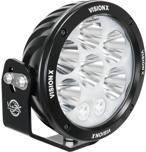 Vision-X: 6.7 ADV Light Cannon Series, Auto-onderdelen, Verlichting, Ophalen of Verzenden