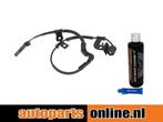 ABS-sensor Kia Carnival / Grand Carnival achterzijde, rechts, Verzenden, Nieuw, Kia