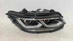 Volkswagen Tiguan 5NB LED rechter koplamp rechts 5NB941082G, Auto-onderdelen, Verlichting, Ophalen, Gebruikt