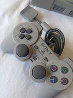 Sony - PlayStation+CrashBandicot+3GAMES - Videogameconsole +, Nieuw
