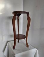 Amsterdamse School - Tafel - Hout