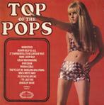 Top of the pops  deel 14, Cd's en Dvd's, Vinyl | Verzamelalbums, Verzenden, Nieuw in verpakking