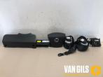 Airbag set Volvo S40/V40 O221929, Ophalen of Verzenden, Nieuw