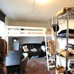 Appartement | 11m² | Generaal Simpsonstraat | €470,-, Appartement, Direct bij eigenaar, Maastricht, Limburg