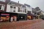 Te huur 2 kamer  Zeedijk, Hilversum, Huizen en Kamers, Huizen te huur, Direct bij eigenaar, Hilversum