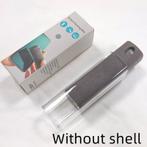 Mobile Phone Screen Cleaner Artifact Storage Integrated Mobi