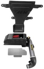 AEM 07-10 Mini Cooper S 1.6L (w/ MAF) Cold Air Intake -, Ophalen of Verzenden, Nieuw
