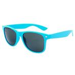 Fako Sunglasses - Heren Zonnebril - Dames Zonnebril -, Verzenden, Nieuw