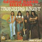 Single vinyl / 7 inch - George Baker Selection - Morning..., Cd's en Dvd's, Vinyl Singles, Verzenden, Zo goed als nieuw